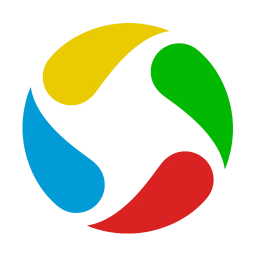 云开全站讲解